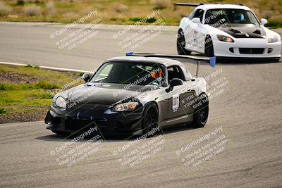 media/Feb-17-2024-Extreme Speed (Sat) [[f2f02d613c]]/Purple Group/Session 3 (Turn 4)/